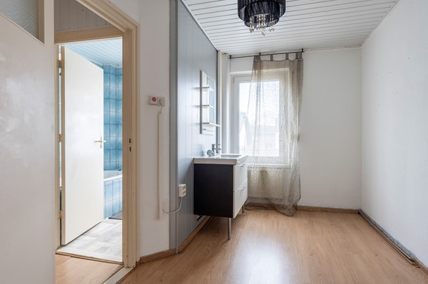 Medium property photo - Sint Lambertusstraat 9, 6136 XD Sittard